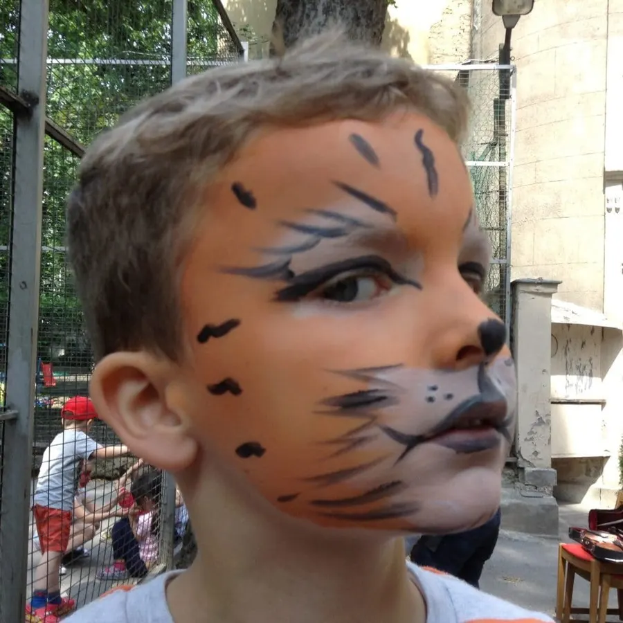 Tigris